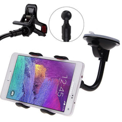 Auto Car Phone Holder