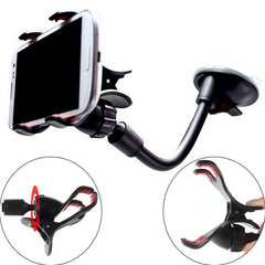 Auto Car Phone Holder