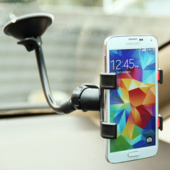 Auto Car Phone Holder
