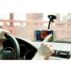 Auto Car Phone Holder