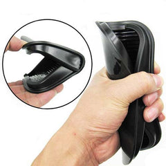 Dashboard Sticky Pad Mat Anti Non Slip Phone Holder