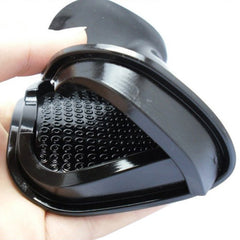 Dashboard Sticky Pad Mat Anti Non Slip Phone Holder