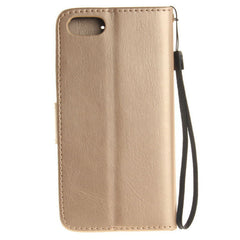 Mobile Phone Bag Shell Leather Cover