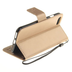 Mobile Phone Bag Shell Leather Cover