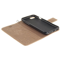 Mobile Phone Bag Shell Leather Cover