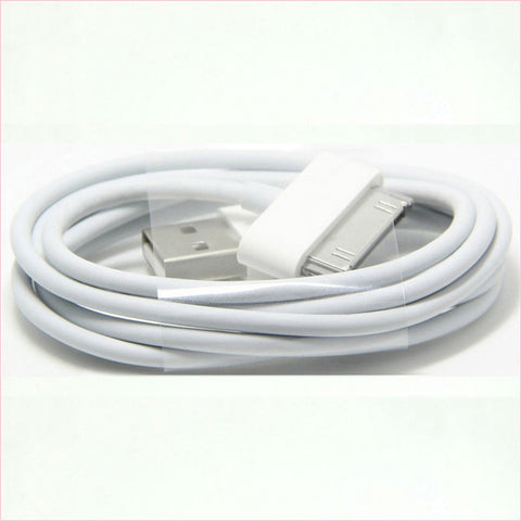 USB Sync Data Charging Cable
