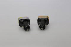 USB Smart Car Mobile Phone Charger