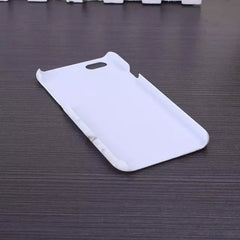 Marble Stone Image Painted Cover Mobile Phone Cases