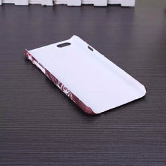 Marble Stone Image Painted Cover Mobile Phone Cases
