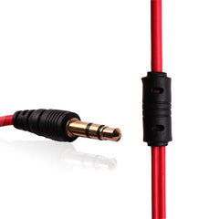 Outdoor Sports Headphone Wired MP3 Headset
