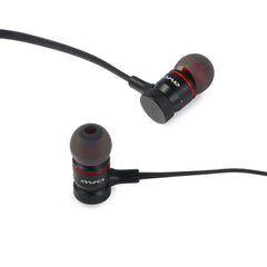 Smart Wireless Bluetooth 4.1 Sports Stereo Earphone