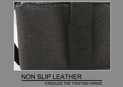 Cycling Bicycle Frame Iphone Pannier