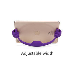 Lazy Mobile Phone Holder Bed Thumb
