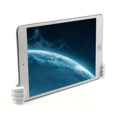 Lazy Mobile Phone Holder Bed Thumb
