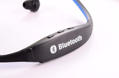 Sport Wireless Bluetooth 3.0 Earphone