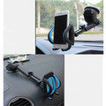 Auto Car Phone Holder