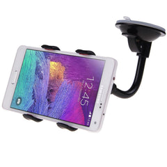 Auto Car Phone Holder