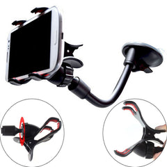 Auto Car Phone Holder