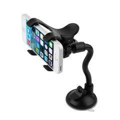 Auto Car Phone Holder