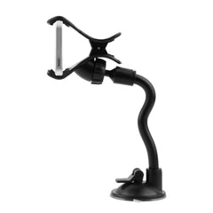 Auto Car Phone Holder