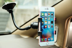 Auto Car Phone Holder