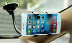 Auto Car Phone Holder