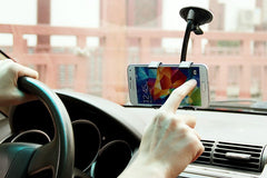 Auto Car Phone Holder