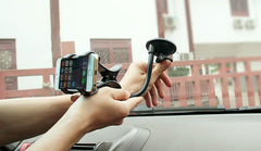 Auto Car Phone Holder