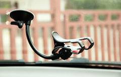 Auto Car Phone Holder