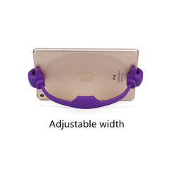 Lazy Mobile Phone Holder Bed Thumb