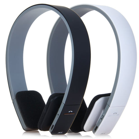 Handsfree Earphone with Intelligent Voice Navigation