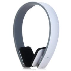 Handsfree Earphone with Intelligent Voice Navigation