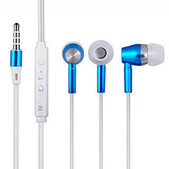 Luminous Headphones Night Light Glowing Headset