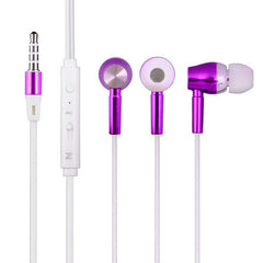 Luminous Headphones Night Light Glowing Headset