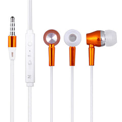 Luminous Headphones Night Light Glowing Headset