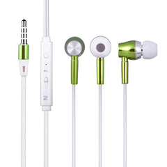 Luminous Headphones Night Light Glowing Headset