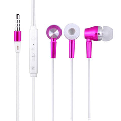 Luminous Headphones Night Light Glowing Headset