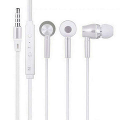 Luminous Headphones Night Light Glowing Headset