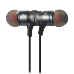 Smart Wireless Bluetooth 4.1 Sports Stereo Earphone