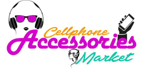 Cellphone Accessories Market